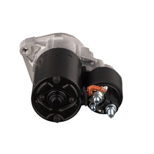 Load image into Gallery viewer, Starter Motor Fits Ford Fiesta KA Streetka 3 OE 1564732 Febi 101587