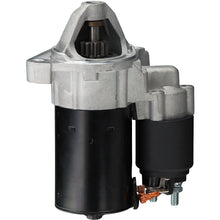 Load image into Gallery viewer, Starter Motor Fits Ford Fiesta KA Streetka 3 OE 1564732 Febi 101587