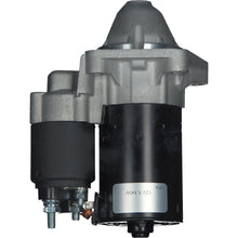 Load image into Gallery viewer, Starter Motor Fits Ford Fiesta KA Streetka 3 OE 1564732 Febi 101587