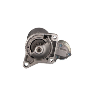 Starter Motor Fits Ford Cougar Escort Focus Mondeo Tourneo 2 Transit Febi 101588