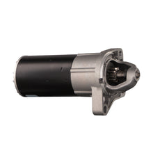 Load image into Gallery viewer, Starter Motor Fits Ford Cougar Escort Focus Mondeo Tourneo 2 Transit Febi 101588