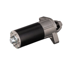 Load image into Gallery viewer, Starter Motor Fits Ford Cougar Escort Focus Mondeo Tourneo 2 Transit Febi 101588