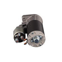 Load image into Gallery viewer, Starter Motor Fits Ford Cougar Escort Focus Mondeo Tourneo 2 Transit Febi 101588