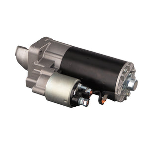 Starter Motor Fits Ford Cougar Escort Focus Mondeo Tourneo 2 Transit Febi 101588