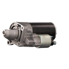 Load image into Gallery viewer, Starter Motor Fits Ford Cougar Escort Focus Mondeo Tourneo 2 Transit Febi 101588