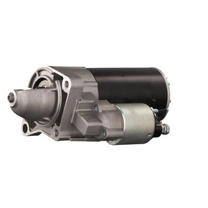 Starter Motor Fits Ford Cougar Escort Focus Mondeo Tourneo 2 Transit Febi 101588