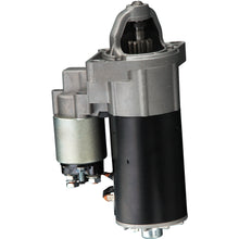 Load image into Gallery viewer, Starter Motor Fits Ford Cougar Escort Focus Mondeo Tourneo 2 Transit Febi 101588