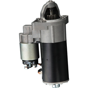 Starter Motor Fits Ford Cougar Escort Focus Mondeo Tourneo 2 Transit Febi 101588