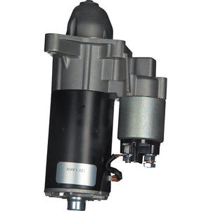 Starter Motor Fits Ford Cougar Escort Focus Mondeo Tourneo 2 Transit Febi 101588