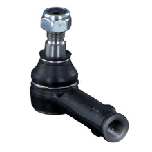 Load image into Gallery viewer, Transit Front Tie Rod End Outer Track Fits Ford 1 047 145 Febi 10159