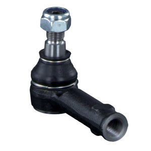 Transit Front Tie Rod End Outer Track Fits Ford 1 047 145 Febi 10159