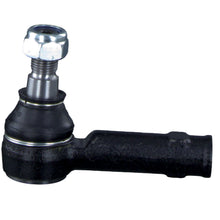 Load image into Gallery viewer, Transit Front Tie Rod End Outer Track Fits Ford 1 047 145 Febi 10159
