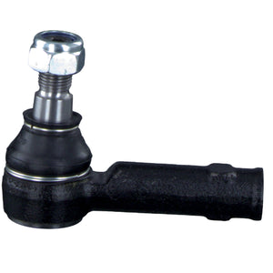 Transit Front Tie Rod End Outer Track Fits Ford 1 047 145 Febi 10159