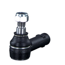 Load image into Gallery viewer, Transit Front Tie Rod End Outer Track Fits Ford 1 047 145 Febi 10159