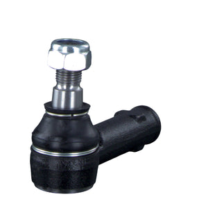 Transit Front Tie Rod End Outer Track Fits Ford 1 047 145 Febi 10159