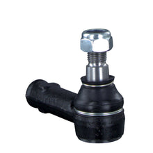 Load image into Gallery viewer, Transit Front Tie Rod End Outer Track Fits Ford 1 047 145 Febi 10159
