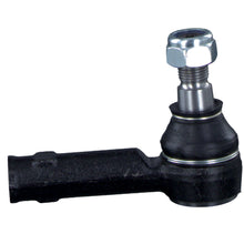 Load image into Gallery viewer, Transit Front Tie Rod End Outer Track Fits Ford 1 047 145 Febi 10159