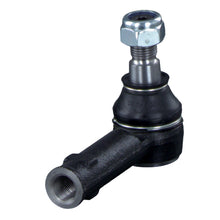 Load image into Gallery viewer, Transit Front Tie Rod End Outer Track Fits Ford 1 047 145 Febi 10159