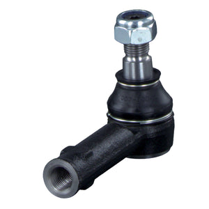Transit Front Tie Rod End Outer Track Fits Ford 1 047 145 Febi 10159