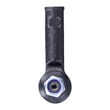 Load image into Gallery viewer, Transit Front Tie Rod End Outer Track Fits Ford 1 047 145 Febi 10159