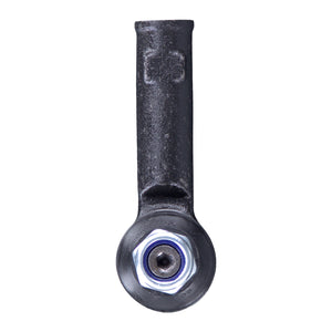Transit Front Tie Rod End Outer Track Fits Ford 1 047 145 Febi 10159