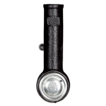 Load image into Gallery viewer, Transit Front Tie Rod End Outer Track Fits Ford 1 047 145 Febi 10159
