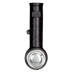 Transit Front Tie Rod End Outer Track Fits Ford 1 047 145 Febi 10159