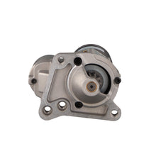 Load image into Gallery viewer, Starter Motor Fits Renault Clio Espace Extra Grand Kangoo Laguna Lut Febi 101590
