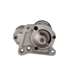 Starter Motor Fits Renault Clio Espace Extra Grand Kangoo Laguna Lut Febi 101590