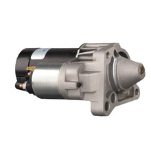 Load image into Gallery viewer, Starter Motor Fits Renault Clio Espace Extra Grand Kangoo Laguna Lut Febi 101590