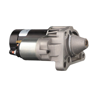 Starter Motor Fits Renault Clio Espace Extra Grand Kangoo Laguna Lut Febi 101590