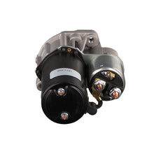 Load image into Gallery viewer, Starter Motor Fits Renault Clio Espace Extra Grand Kangoo Laguna Lut Febi 101590