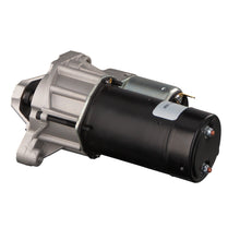Load image into Gallery viewer, Starter Motor Fits Renault Clio Espace Extra Grand Kangoo Laguna Lut Febi 101590