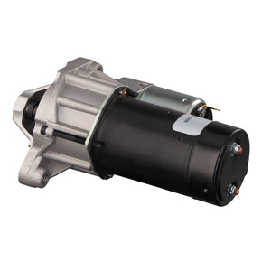 Starter Motor Fits Renault Clio Espace Extra Grand Kangoo Laguna Lut Febi 101590
