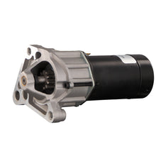 Load image into Gallery viewer, Starter Motor Fits Renault Clio Espace Extra Grand Kangoo Laguna Lut Febi 101590