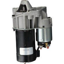 Load image into Gallery viewer, Starter Motor Fits Renault Clio Espace Extra Grand Kangoo Laguna Lut Febi 101590