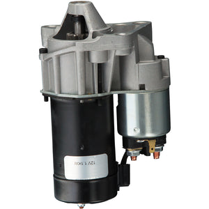 Starter Motor Fits Renault Clio Espace Extra Grand Kangoo Laguna Lut Febi 101590