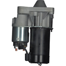 Load image into Gallery viewer, Starter Motor Fits Renault Clio Espace Extra Grand Kangoo Laguna Lut Febi 101590