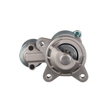 Load image into Gallery viewer, Starter Motor Fits Ford Tourneo 2 Transit OE 1477973 Febi 101591