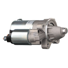 Load image into Gallery viewer, Starter Motor Fits Ford Tourneo 2 Transit OE 1477973 Febi 101591
