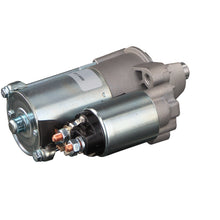 Load image into Gallery viewer, Starter Motor Fits Ford Tourneo 2 Transit OE 1477973 Febi 101591