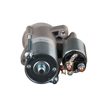 Load image into Gallery viewer, Starter Motor Fits Ford Tourneo 2 Transit OE 1477973 Febi 101591