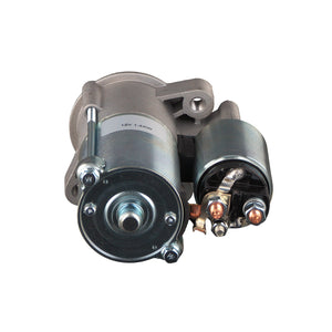 Starter Motor Fits Ford Tourneo 2 Transit OE 1477973 Febi 101591
