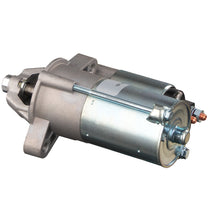 Load image into Gallery viewer, Starter Motor Fits Ford Tourneo 2 Transit OE 1477973 Febi 101591