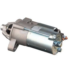 Starter Motor Fits Ford Tourneo 2 Transit OE 1477973 Febi 101591