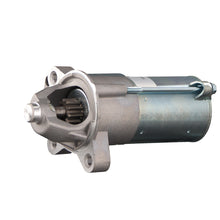 Load image into Gallery viewer, Starter Motor Fits Ford Tourneo 2 Transit OE 1477973 Febi 101591