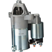 Load image into Gallery viewer, Starter Motor Fits Ford Tourneo 2 Transit OE 1477973 Febi 101591