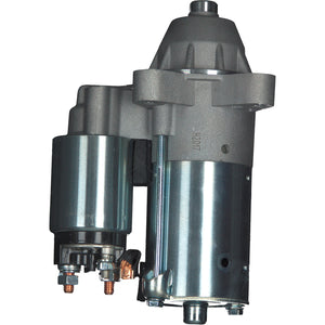 Starter Motor Fits Ford Tourneo 2 Transit OE 1477973 Febi 101591