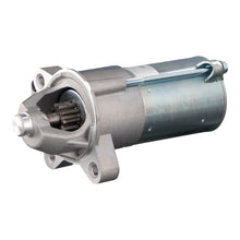 Load image into Gallery viewer, Starter Motor Fits Ford Tourneo 2 Transit OE 1477973 Febi 101591