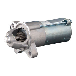 Starter Motor Fits Ford Tourneo 2 Transit OE 1477973 Febi 101591